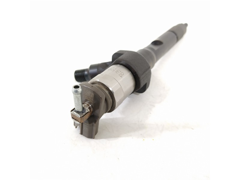 Recambio de inyector para mazda cx-7 (er) active referencia OEM IAM R2AA13H50  