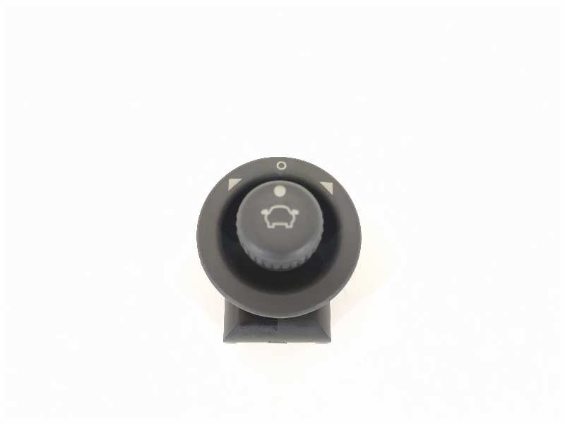 Recambio de mando retrovisor para ford ka+ essential referencia OEM IAM   