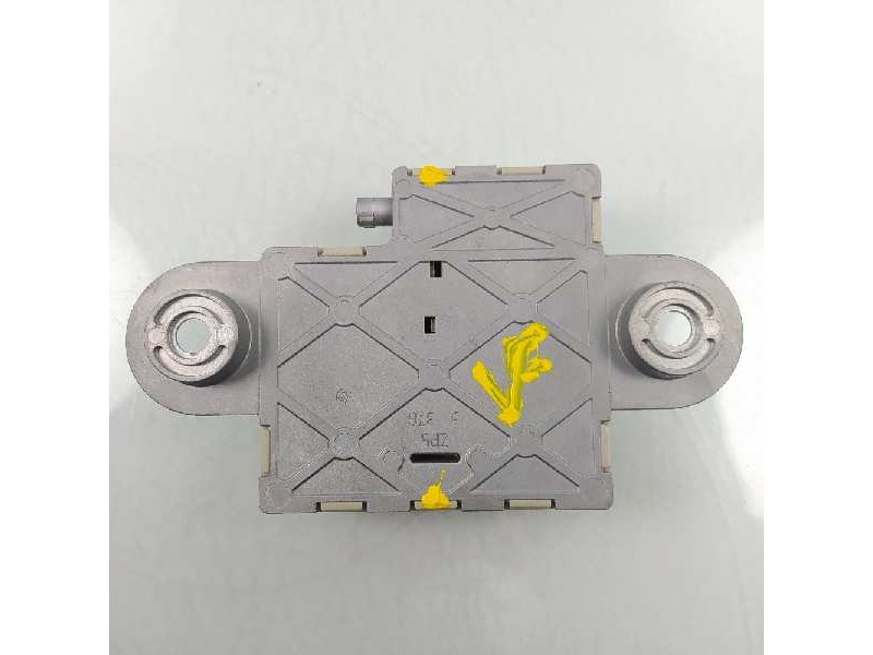 Recambio de modulo electronico para bmw x6 (e71) 3.5d referencia OEM IAM 6935024 21367510 