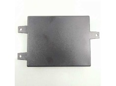 Recambio de modulo electronico para seat leon (1p1) style ecomotive referencia OEM IAM 7P6035730C   2