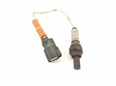 Recambio de sonda lambda para ford ka+ essential referencia OEM IAM G1B59F472AA  