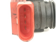 Recambio de bobina encendido para audi s6 berlina (4f2) 5.2 referencia OEM IAM 6E905115D   2