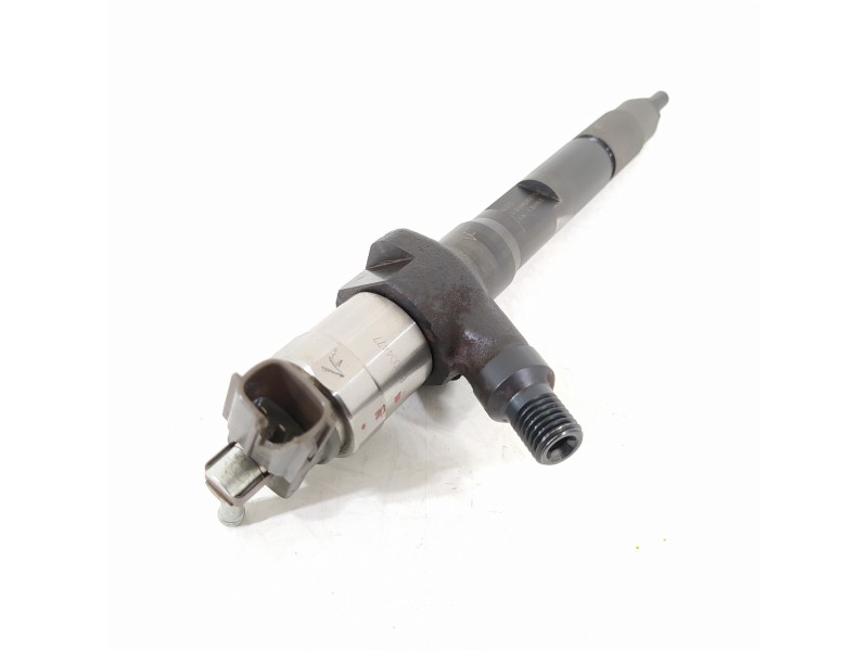 Recambio de inyector para mazda cx-7 (er) active referencia OEM IAM R2AA13H50  