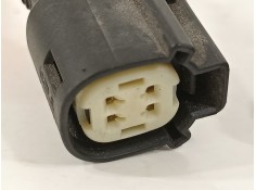 Recambio de sonda lambda para ford ka+ essential referencia OEM IAM G1B59F472AA   2