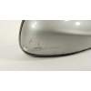RETROVISOR DERECHO 8149AV PP945070 