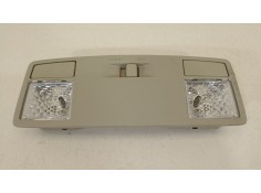 Recambio de luz interior para mazda cx-7 (er) active referencia OEM IAM   