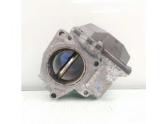 Recambio de caja mariposa para seat leon (1p1) reference referencia OEM IAM 03G128063A  