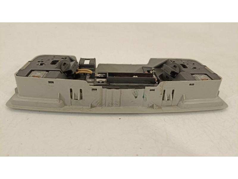 Recambio de luz interior para mazda cx-7 (er) active referencia OEM IAM   