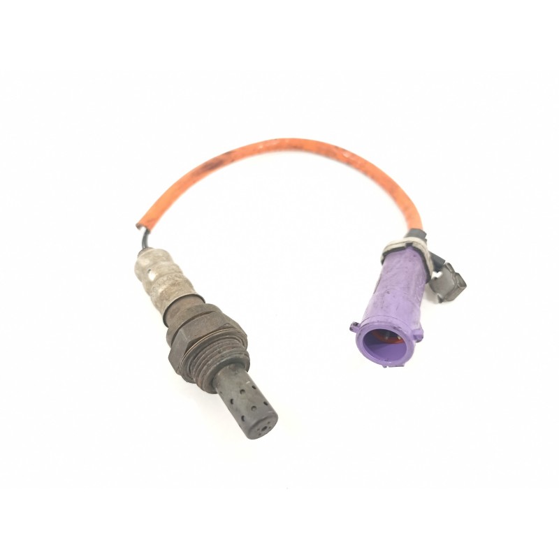 Recambio de sonda lambda para ford ka+ essential referencia OEM IAM AE819G444BC  