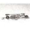MOTOR LIMPIA DELANTERO 0390243237 3397021727 