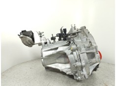 Recambio de caja cambios para hyundai i20 go! brasil referencia OEM IAM 2BB0EW HA140924496  2