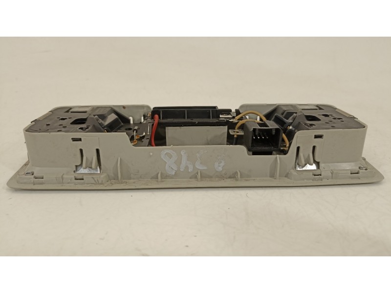 Recambio de luz interior para mazda cx-7 (er) active referencia OEM IAM   