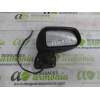 RETROVISOR DERECHO CB1169120L 