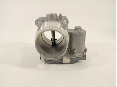 Recambio de caja mariposa para kia ceed 1.6 crdi cat referencia OEM IAM 351002U000  