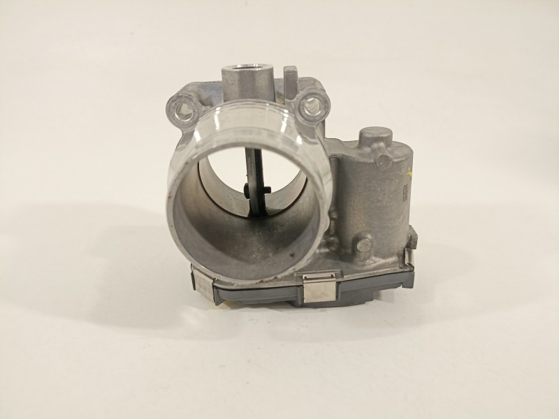 Recambio de caja mariposa para kia ceed 1.6 crdi cat referencia OEM IAM 351002U000  