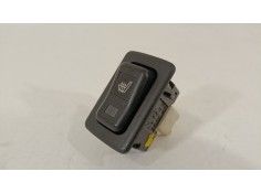 Recambio de interruptor para mazda cx-7 (er) active referencia OEM IAM 191482  