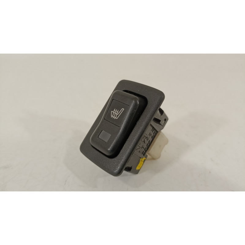 Recambio de interruptor para mazda cx-7 (er) active referencia OEM IAM 191482  