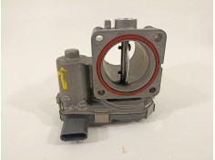 Recambio de caja mariposa para kia ceed 1.6 crdi cat referencia OEM IAM 351002U000   2