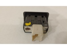 Recambio de interruptor para mazda cx-7 (er) active referencia OEM IAM 191482   2