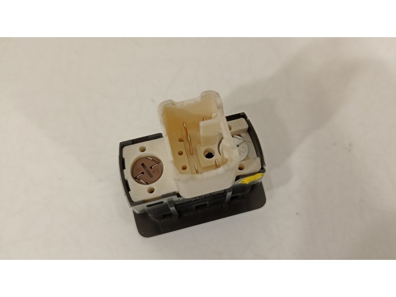 Recambio de interruptor para mazda cx-7 (er) active referencia OEM IAM 191482  