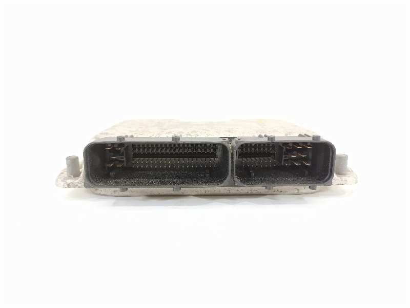 Recambio de centralita motor uce para skoda octavia berlina (1u2) ambiente referencia OEM IAM 038906012HC  