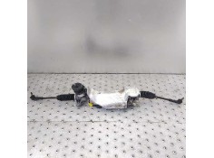 Recambio de cremallera direccion para seat leon (1p1) reference referencia OEM IAM 1K1423051CL 7805277267 0273B00671