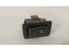 Recambio de interruptor para mazda cx-7 (er) active referencia OEM IAM 191481  