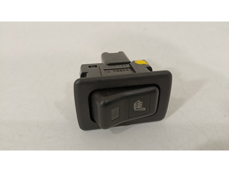 Recambio de interruptor para mazda cx-7 (er) active referencia OEM IAM 191481  