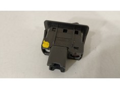 Recambio de interruptor para mazda cx-7 (er) active referencia OEM IAM 191481   2