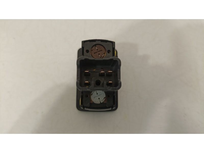 Recambio de interruptor para mazda cx-7 (er) active referencia OEM IAM 191481  