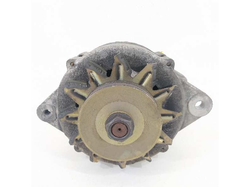 Recambio de alternador para opel vectra b berlina básico (1999) referencia OEM IAM   