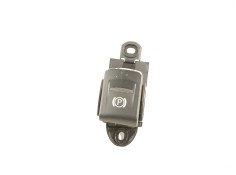 Recambio de palanca freno de mano para audi s6 berlina (4f2) 5.2 referencia OEM IAM 4F1927225  