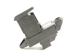 Recambio de palanca freno de mano para audi s6 berlina (4f2) 5.2 referencia OEM IAM 4F1927225   2