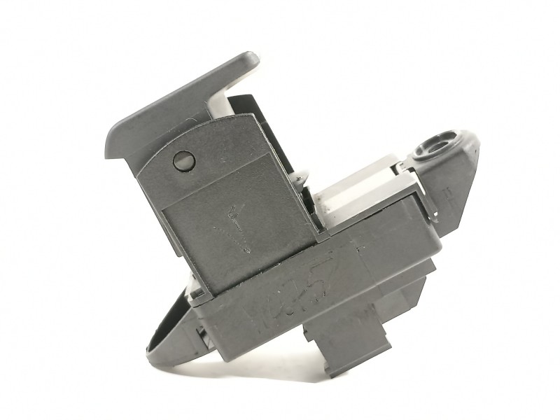 Recambio de palanca freno de mano para audi s6 berlina (4f2) 5.2 referencia OEM IAM 4F1927225  