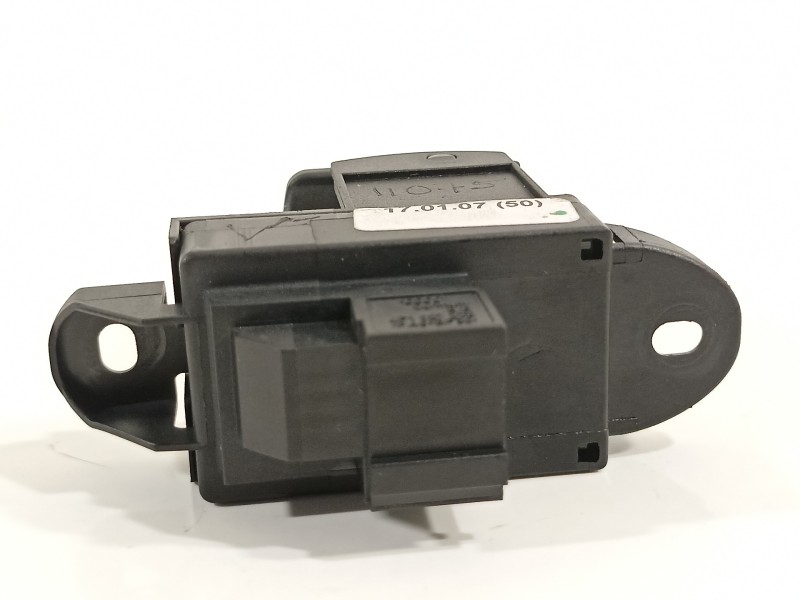 Recambio de palanca freno de mano para audi s6 berlina (4f2) 5.2 referencia OEM IAM 4F1927225  