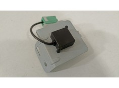 Recambio de antena para mazda cx-7 (er) active referencia OEM IAM EG2366DY0   2