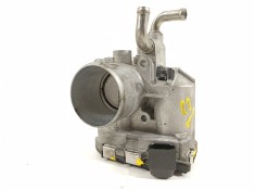 Recambio de caja mariposa para hyundai i20 go! brasil referencia OEM IAM 3510004700  