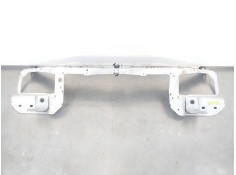 Recambio de panel frontal para peugeot 106 (s2) kid d referencia OEM IAM   