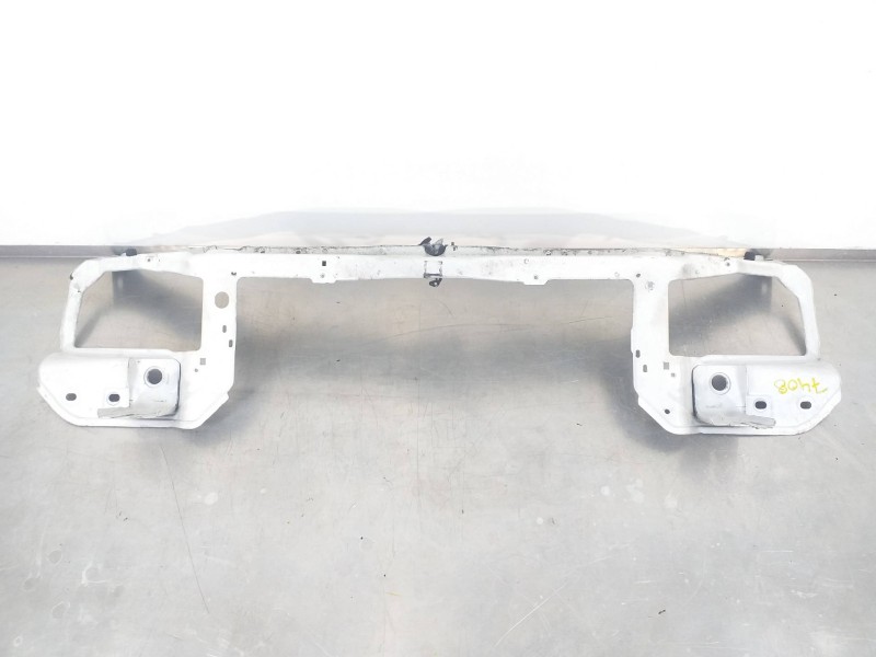 Recambio de panel frontal para peugeot 106 (s2) kid d referencia OEM IAM   