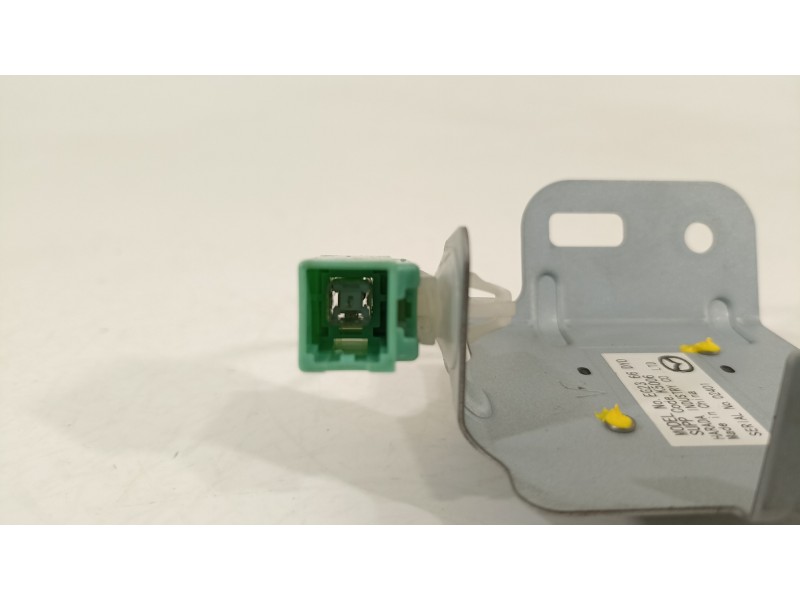 Recambio de antena para mazda cx-7 (er) active referencia OEM IAM EG2366DY0  