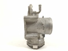 Recambio de caja mariposa para hyundai i20 go! brasil referencia OEM IAM 3510004700   2