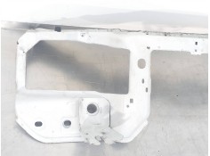 Recambio de panel frontal para peugeot 106 (s2) kid d referencia OEM IAM    2