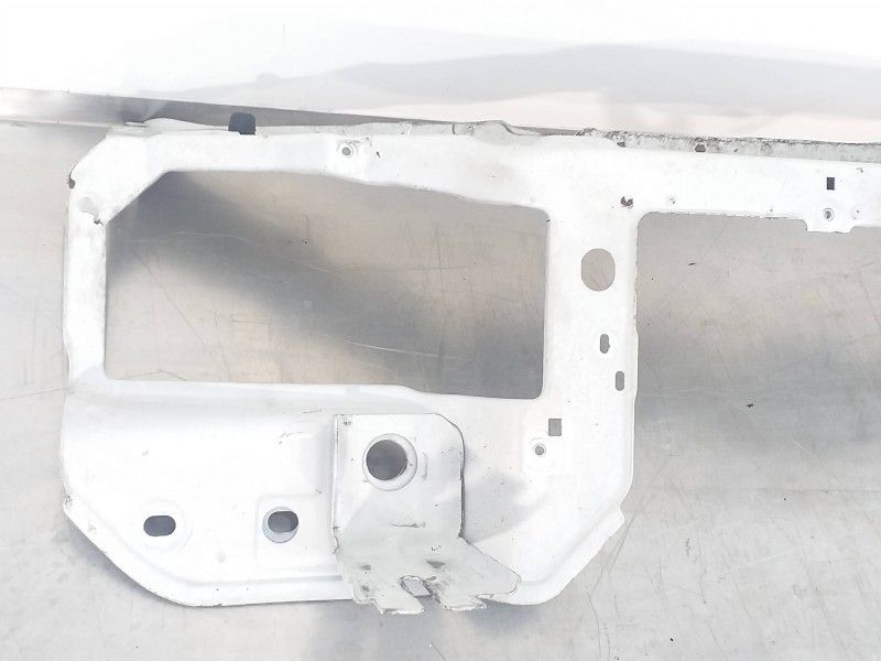 Recambio de panel frontal para peugeot 106 (s2) kid d referencia OEM IAM   