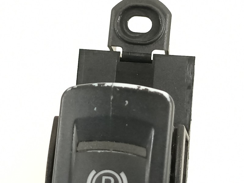 Recambio de palanca freno de mano para audi s6 berlina (4f2) 5.2 referencia OEM IAM 4F1927225  