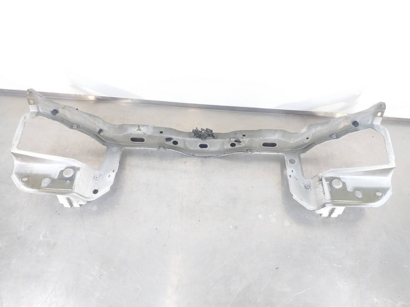 Recambio de panel frontal para peugeot 106 (s2) kid d referencia OEM IAM   