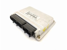 Recambio de centralita motor uce para audi a4 avant (b5) 1.8 t avant referencia OEM IAM 8D0907557T 0261204185 