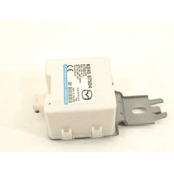 MODULO ELECTRONICO KD45675D4 X1T65172 