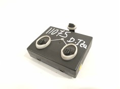 Recambio de modulo electronico para audi s6 berlina (4f2) 5.2 referencia OEM IAM 4F0959793E   2