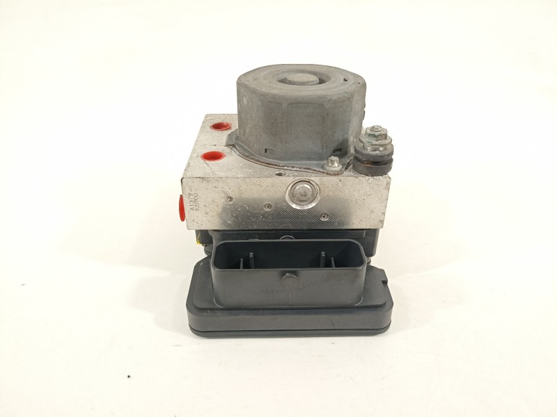 Recambio de abs para nissan micra (k13) 1.2 cat referencia OEM IAM 476603HN5A 269500 0265956096