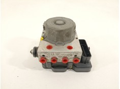 Recambio de abs para nissan micra (k13) 1.2 cat referencia OEM IAM 476603HN5A 269500 0265956096 2